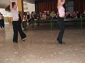 2009 04 15 tancverseny 059